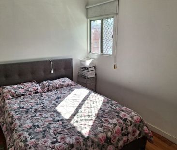 20 Marigold Street, QLD, 4174, Hemmant - Photo 4