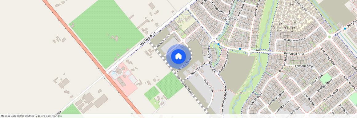 20 Ambrosia Street, Richmond, Tasman