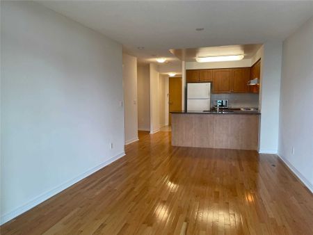 For Lease - 509 Beecroft Road Unit# 1912, Toronto, Ontario - Photo 3