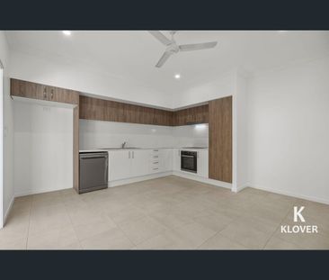 85A Volker Circuit, Bahrs Scrub, Qld 4207 - Photo 1