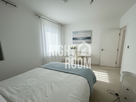 Room 2, Killick Street, King's Cross, London N1 - Photo 5