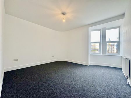 Channel View West, Bexhill, TN40 1FQ - Photo 3