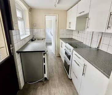 2 bedroom property to rent in Wellingborough - Photo 6