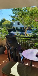 Coorparoo - Photo 3
