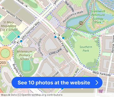 3 bedroom apartment for rent - Photo 1