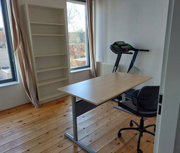 House Groningen - De Zaayer - Photo 4