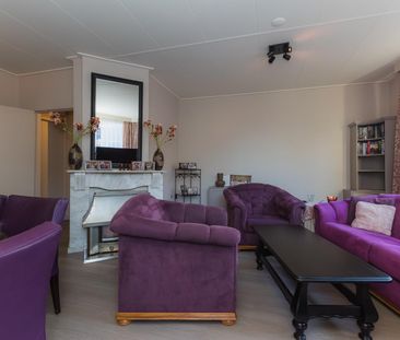Hoogstraat 41 3417 HB Montfoort - Photo 2
