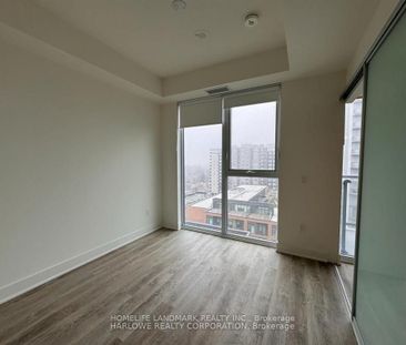 For Lease - 185 Deerfield Road Unit# 901, Newmarket, Ontario - Photo 5