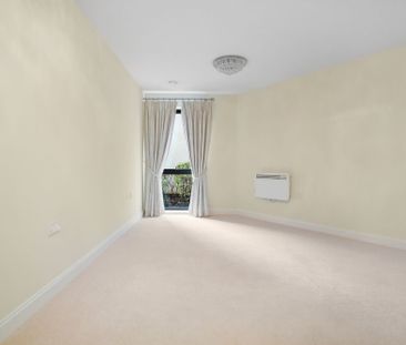 Keeper Close, Taunton, TA1 - Photo 2