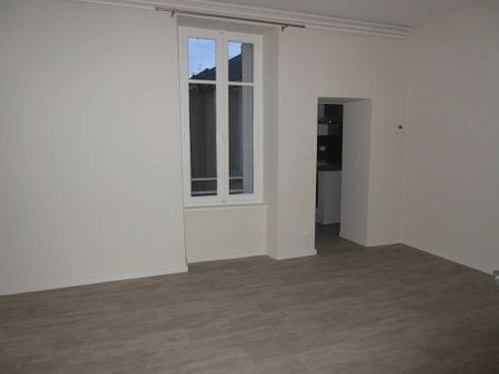 Location appartement t3 55 m² à Rodez (12000) - Photo 5