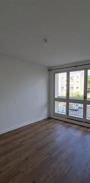 Appartement T3 à louer - 60 m² - Photo 1