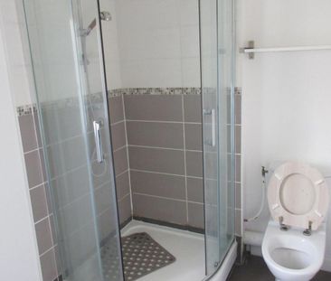 Maison 2 pièces à Hénin-Beaumont - Photo 6