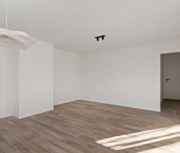 Modern en lichtrijk appartement op toplocatie in Brasschaat - Photo 6