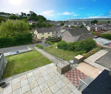 Gower Terrace, Penclawdd, Swansea, SA4 - Photo 2