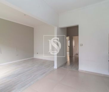 Apartamento T2 em Setúbal - Photo 2