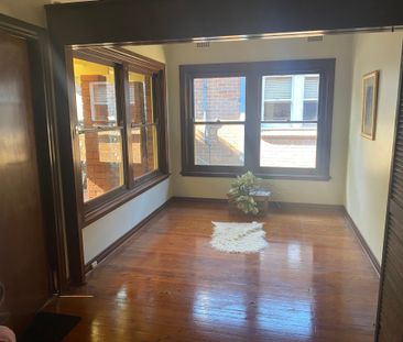 Surry Hills - Photo 1