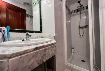 Apartment in Torrevieja, Playa de los Locos, for rent