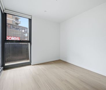 Resort Style living! - Photo 4