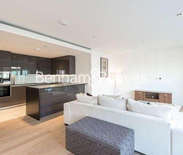 Longfield Avenue, Ealing, W5 - Photo 1