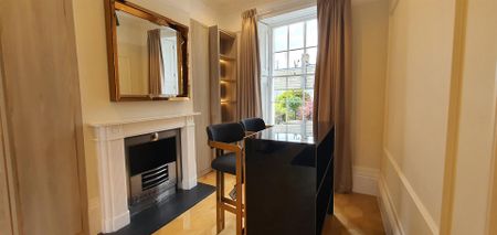 3 bed terraced house to rent in Albion Street, London, W2 2 - Photo 4