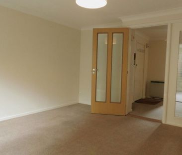 Woodhams Close, Battle - £1,050pcm - Photo 2