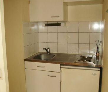 Résidence Le 21 avenue Paul Bert 21 avenue Paul Bert, 63400, Chamal... - Photo 3