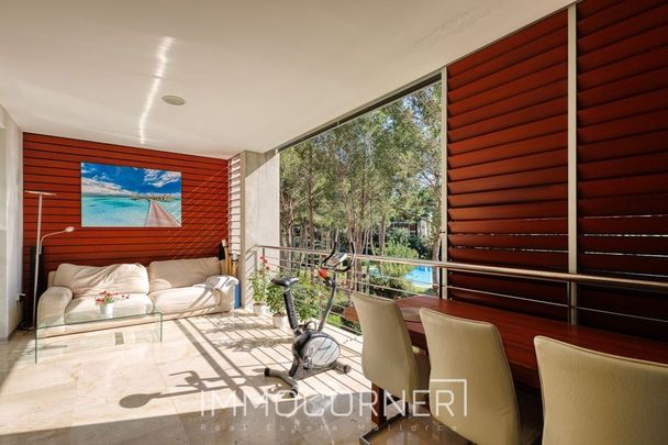 Calvià, Balearic Islands 07181 - Photo 1