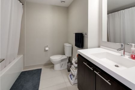 For Lease - 25 Broadway Avenue Unit# 505, Toronto, Ontario - Photo 3