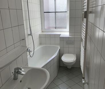 Sollingstr. 8, 30419 Hannover OT Stöcken - Photo 3