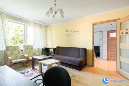 Od 1.07 | 2 pok. | 37 m2 | Całość 2684 PLN | Olsza - Photo 5