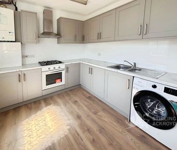 Parkfield Road, Feltham, TW13 7LG - Photo 6
