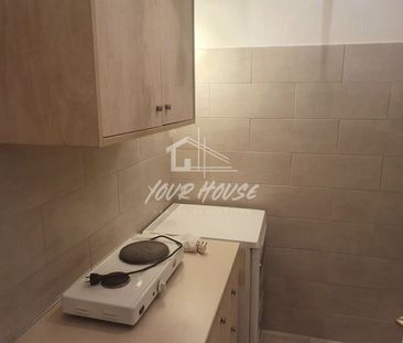 Studio/Γκαρσονιέρα για ενοικίαση Αμπελόκηποι - Πεντάγωνο - Photo 1