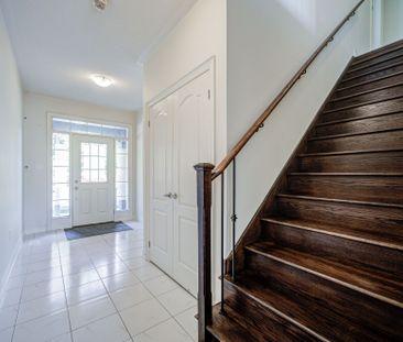 For Lease - 73 Sharonview Crescent, East Gwillimbury, Ontario - Photo 2