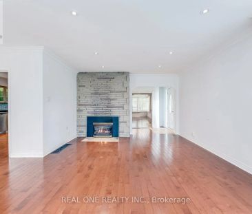 2181 COURTLAND DRIVE - Photo 3