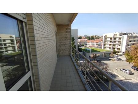Apartamento T1 em Porto - Foto 3