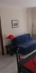 Flat - Granada (Centro) - Photo 1
