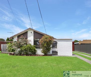 5 Kurt Place, Noble Park - Photo 6