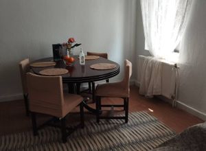 Μονοκατοικία για ενοικίαση - Ελευθερές, - Photo 3