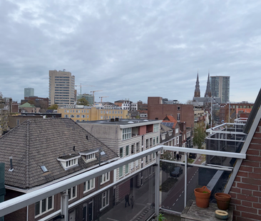 Grote Berg 83 E, 5611, Eindhoven - Foto 2