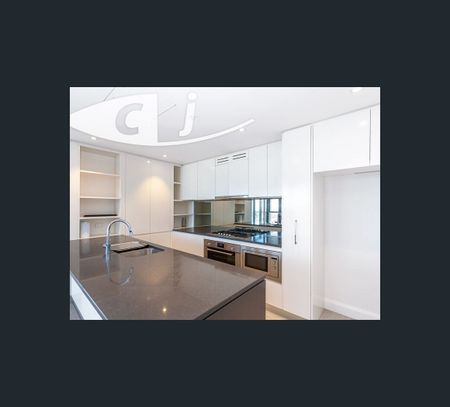 2409/42 Walker Street, Rhodes, NSW 2138 - Photo 5