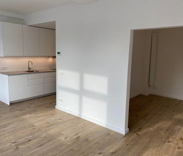 Te huur: Appartement de Jongestraat in Terneuzen - foto 3