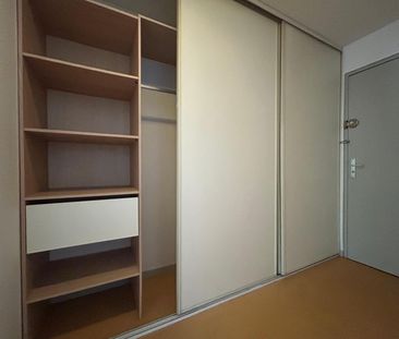 Location Appartement 2 pièces 46m² TALENCE 33400 - Photo 5