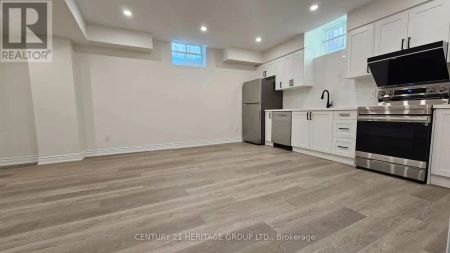 173 PRAIRIE ROSE DRIVE - Photo 3