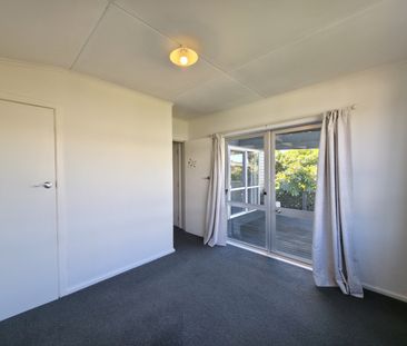 Dufferin Street, Akina - Photo 4