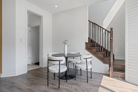 For Lease - 975 Whitlock Avenue Unit# 82 ,Upper, Milton, Ontario - Photo 5