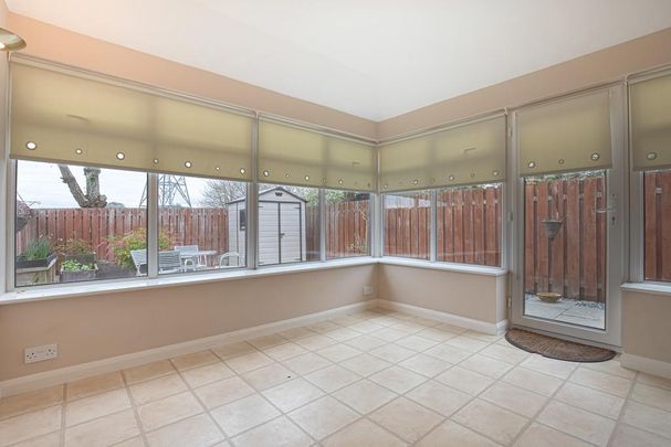 2 bedroom semi-detached house to rent - Photo 1