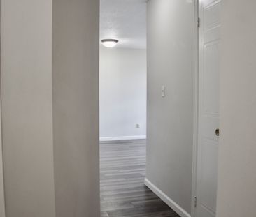 For Lease - 56 Hiawatha Road Unit# 46, Woodstock, Ontario - Photo 3