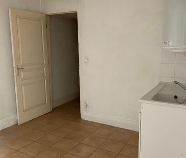 Location Appartement 2 pièces 43m² LYON 1er - Photo 6