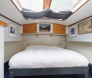 Te huur: Huis Prinsengracht in Amsterdam - Photo 3