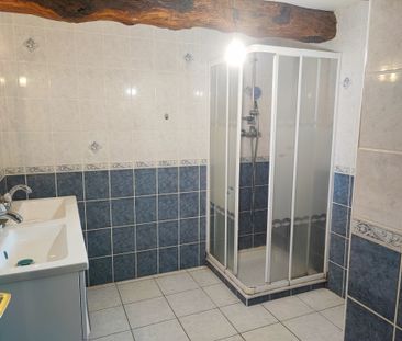 Maison Gomene 4 pièce(s) 90 m2 - Photo 5